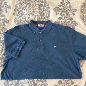 Southern Tide Skipjack Polo